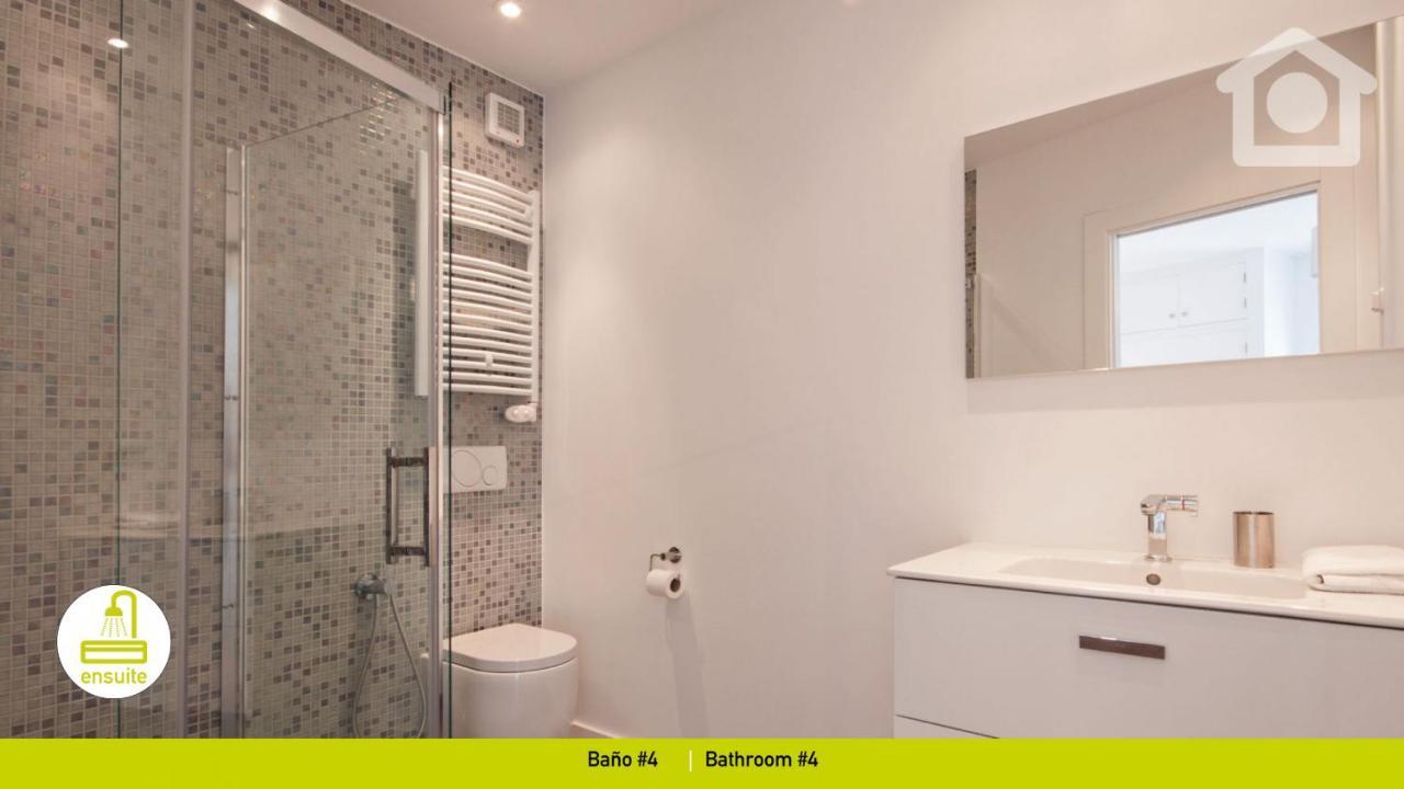 Solhabitat Moraira Dreams Villa ภายนอก รูปภาพ